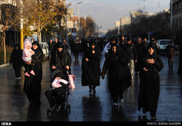 1418475344817_borna ghasemi-4