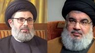 پروازهای یکشنبه آینده لبنان تعلیق شد + جزییات بیشتر