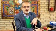 مجلس با چه منطقی می خواهد به شریعتمداری برای وزارت کار رای اعتماد دهد؟

