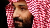 ترامپ باید از اصلاحات عربستان سعودی نگران باشد

