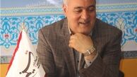 دولت یازدهم واردات را هدفمند کند