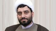 مخالفت نمایندگان با افزایش ناگهانی قیمت بنزین