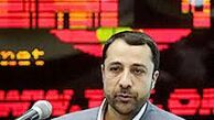 سهامداران بازار سرمایه ۵۰ میلیون نفر می‌شوند
