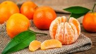 تقویت سیستم ایمنی بدن با چند خوراکی ساده 
