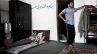 راه اندازی نخستین کمپ ترک اعتیاد زیر ۱۸ سال