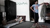 راه اندازی نخستین کمپ ترک اعتیاد زیر ۱۸ سال