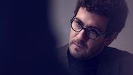 ظاهر متفاوت نیما شعبان نژاد + عکس