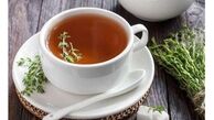 ریشه کردن عفونت در بانوان با این روش ها
