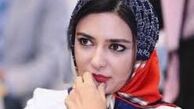 تعریف آدمی از نظر لیندا کیانی