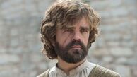 شباهت پیشخدمت پاکستانی به ابر قهرمان کوتاه قد هالیوودی+ عکس