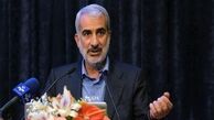 جای رئیس جمهور بودم لایحه رتبه‌بندی معلمان را پس می‌گرفتم
