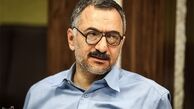انتقاد سنگین سعید لیلاز از روحانی و دولتش