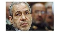 فانی سرپرست آموزش و پرورش شد