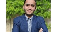 عبرت‌های برجام هنوز بازخوانی نشده اند