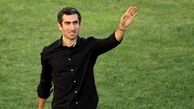 مشتری جدید برای خرید ستاره علیمنصور!