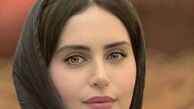 حالِ این روزهایِ «الناز شاکردوست» /عکس