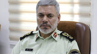 آیا زائران اربعین باید از همان مرزی که خارج شدند ، بازگردند ؟