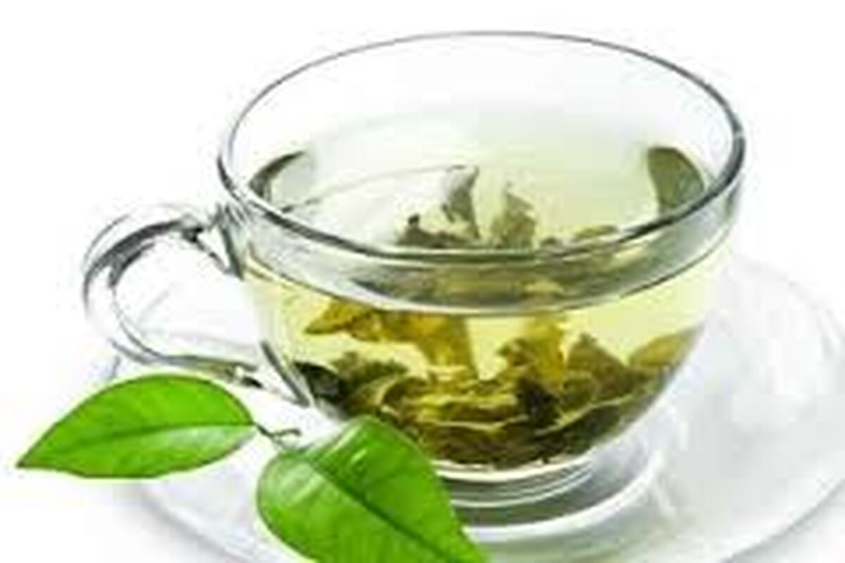 در ماه رمضان این نوع چای را مصرف نکنید!