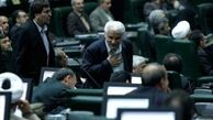 بانک مرکزی درکاهش ارزش پولی ملی مقصر شناخته شد