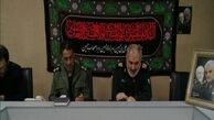 دشمن باطراحی جنگ روانی درصدد آسیب رساندن به باورهای دینی مردم است