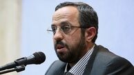 احدیان:دولت یازدهم دولت حرف و وعده است