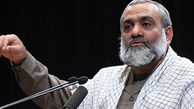 بگذار گزینه نظامی آنقدر روی میز بماند تا بخشکد!