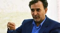 انتقاد دهقان از انفعال در پیگیری فاجعه منا