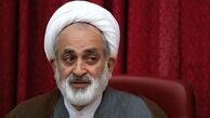 نهادهای خودجوش فرهنگی سدی در مقابل نفوذ وهابیت