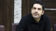 بازیگر نماها برای پیشرفت احتیاج به حاشیه دارند