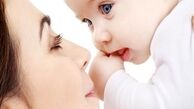 خرید سیسمونی و آنچه که باید بدانید