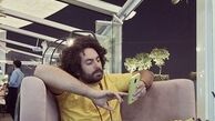 رستوران گردی هومن گامنو + عکس
