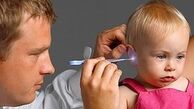 دود سیگار؛ زمینه‌ساز عفونت گوش در کودکان