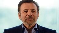 واعظی عازم ترکیه شد