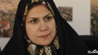 افزایش 10 تا 15درصدی قیمت برخی داروهای بیماران خاص با نوسانات باز ارز