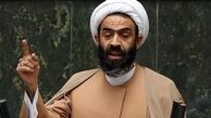 مهدی هاشمی و حسین فریدون از ابتدای محکومیت چند روز مرخصی رفته اند؟