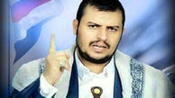  متجاوزان تلاش می‌کنند ما را به بردگی بکشانند