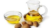 درمان خانگی برای از بین بردن جای سوختگی
