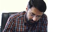 روانشناسی بازاری و اهداف امنیتی - سیاسی آن/تبدیل جامعه به یک توده تنبل و تخیل پرداز