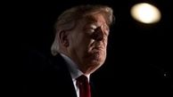 کابوس ترامپ با افزایش قیمت نفت