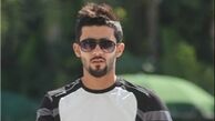 سرنوشت رسن در دستان برانکو