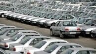 پشت پرده مجوز افزایش قیمت خودرو