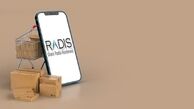 نکات خرید گوشی از فروشگاه اینترنتی رادیس در سال 2022