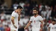 تاریک و روشن‌های فوتبال!