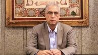 تصویب جزئیات طرح «جهش تولید و تامین مسکن» به زودی در صحن علنی