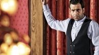 خشم‌مجید واشقانی + عکس