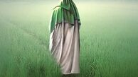ویژگی برخی یاران امام زمان(عج) که از جنس بشر نیستند