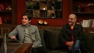 واکنش آقای بازیگر به موضوع ترویج ازدواج نوجوانان در «بچه‌مهندس»