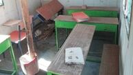 روایت قالیباف از یک روستای محروم