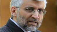 تهدیدات خارجی را می‌توانیم با غلبه بر خودتحریمی‌ها خنثی کنیم