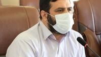 آموزش غیرحضوری در شرایط فعلی تخلف است